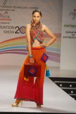 at NIFT Graduation fashion show in Lalit Hotel on 20th May 2012 (61).JPG